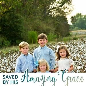 Meet your Posher, Joy